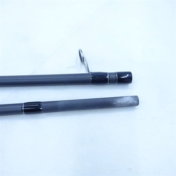 カフナサーフ１０６２ＭＨ グレートディスタンス